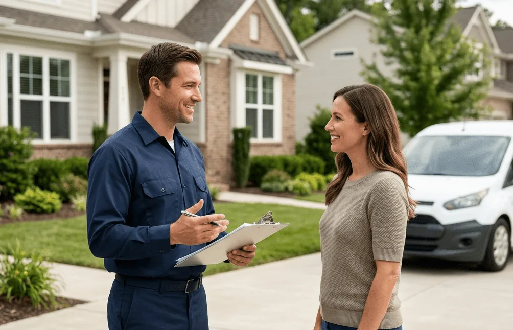 Mold Remediation Mississippi FAQs